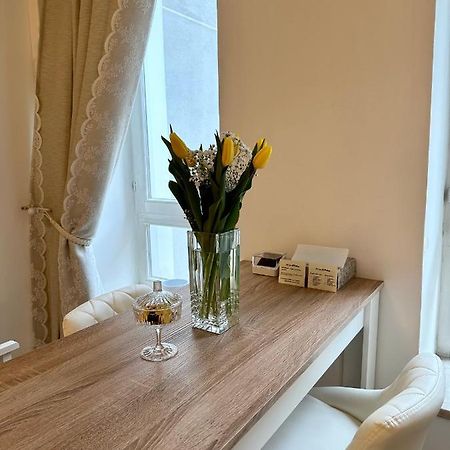 Casa Di Matisse Daire Milano Dış mekan fotoğraf