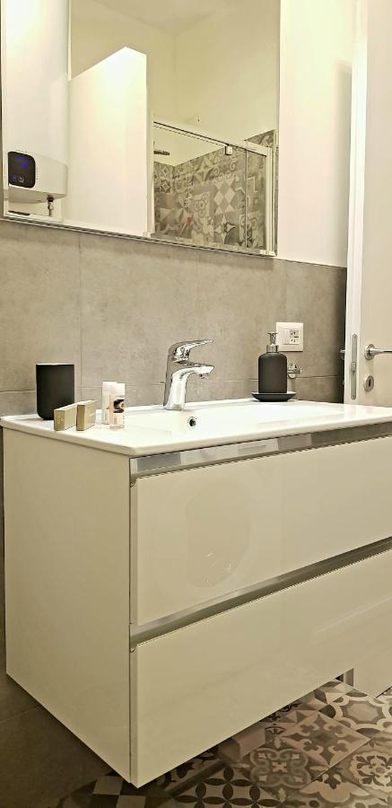 Casa Di Matisse Daire Milano Dış mekan fotoğraf