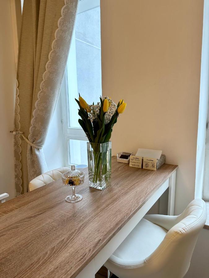 Casa Di Matisse Daire Milano Dış mekan fotoğraf