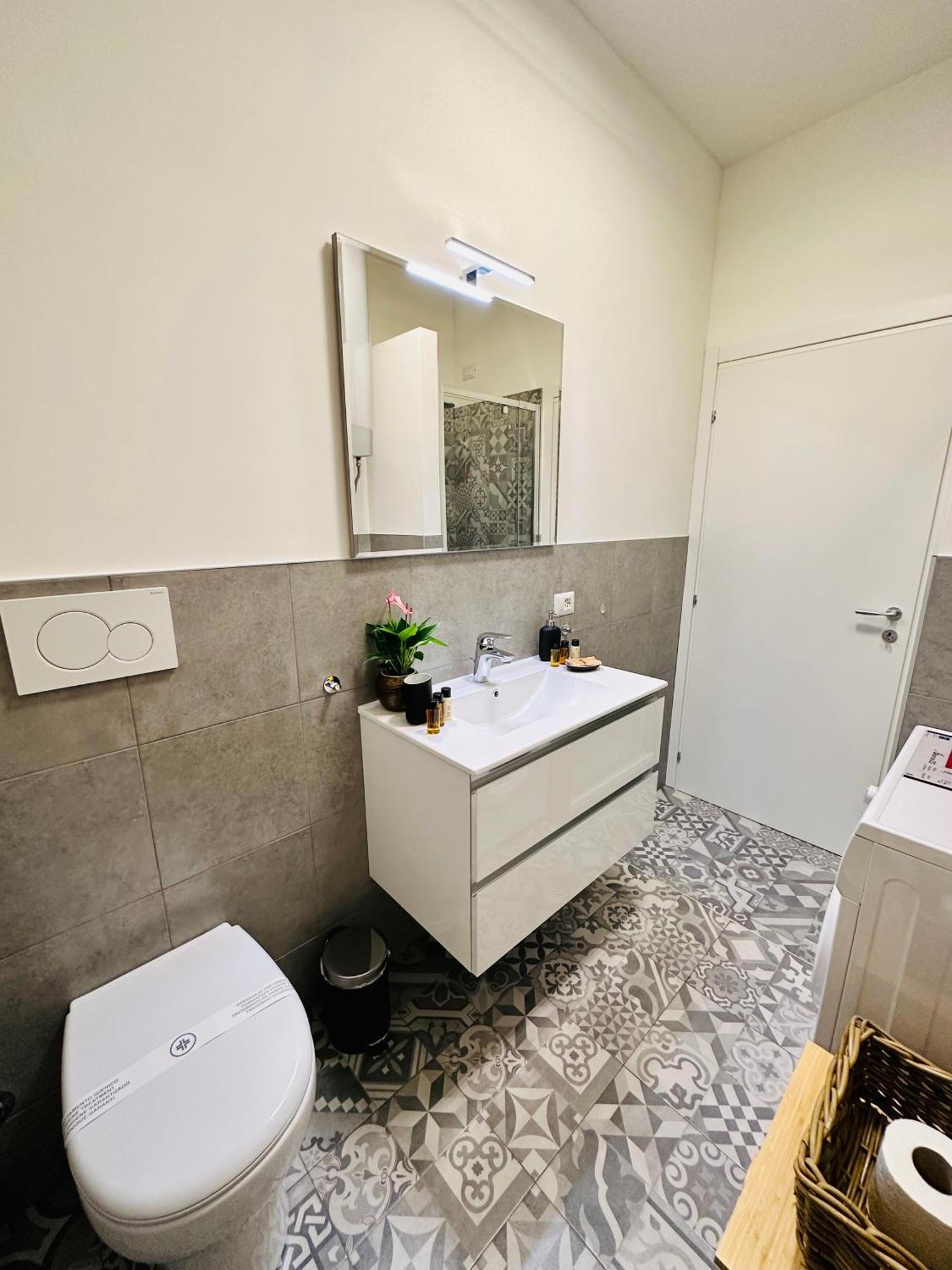 Casa Di Matisse Daire Milano Dış mekan fotoğraf