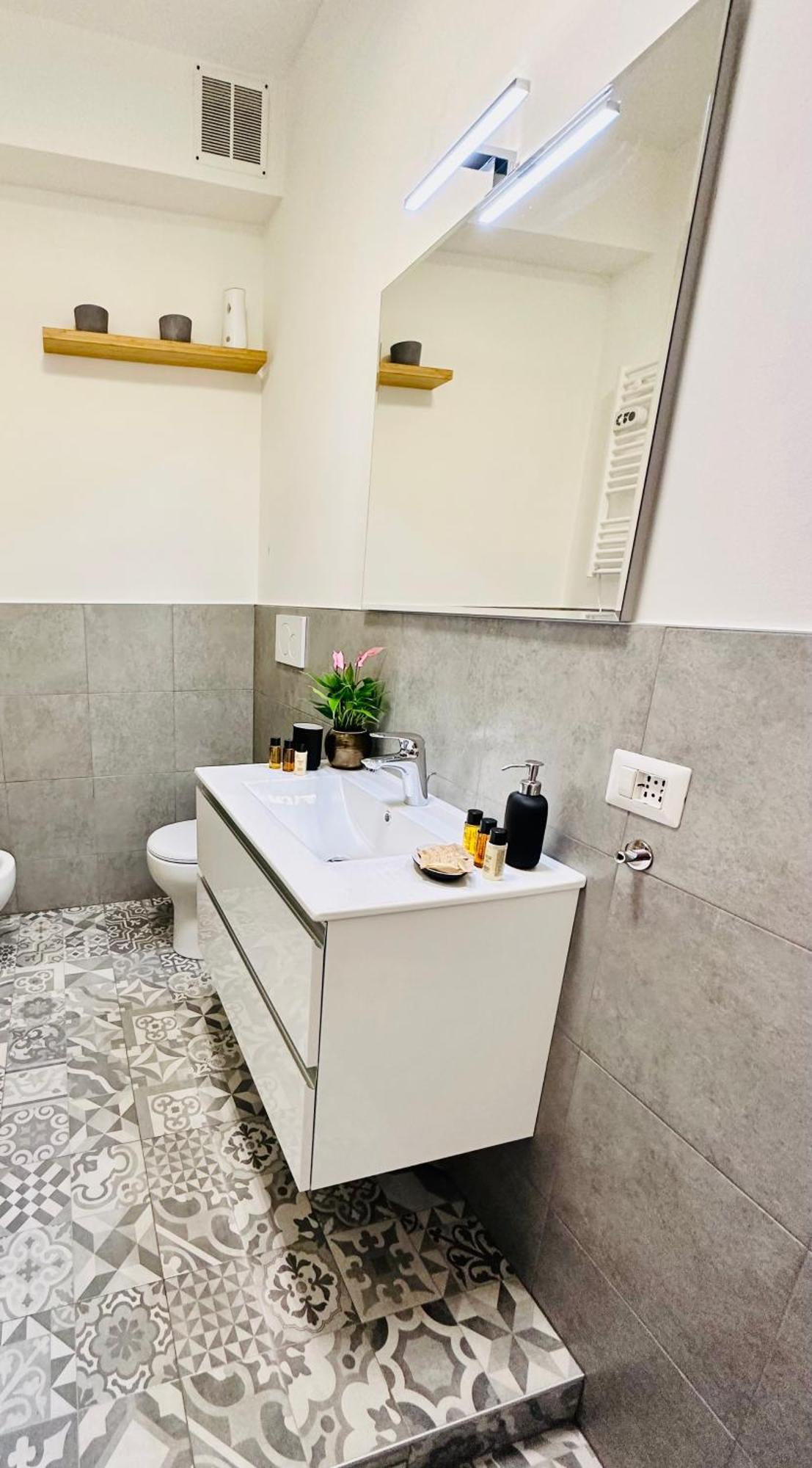 Casa Di Matisse Daire Milano Dış mekan fotoğraf